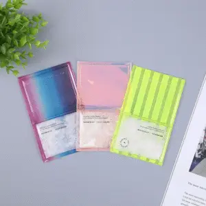 羽绒充气吊牌7